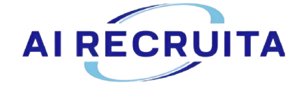 AI Recruita